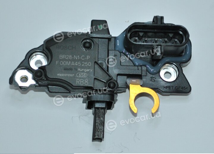 Bosch F 00M A45 250