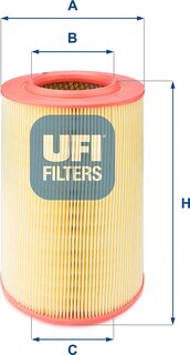 UFI 27.228.00