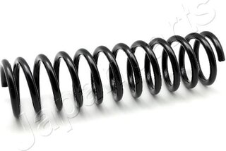 Japanparts ZC5247A