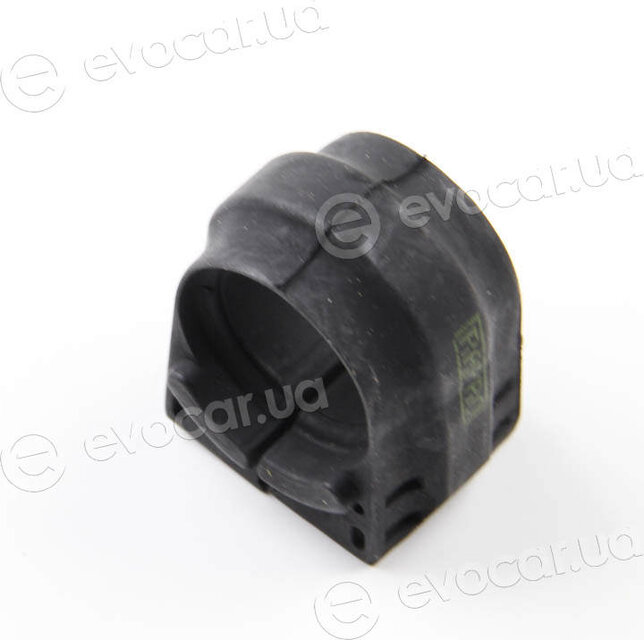 Rapro R53341