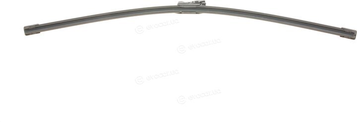 Bosch 3 397 014 137