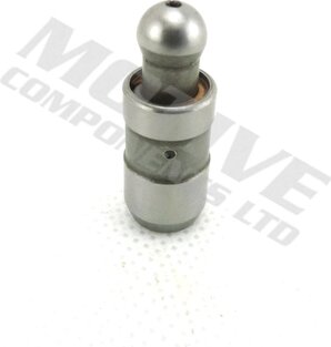 Motive HL112