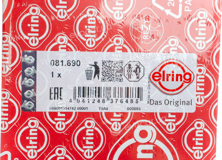 Elring 081.690