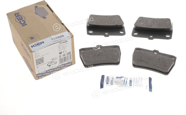 Icer 181520
