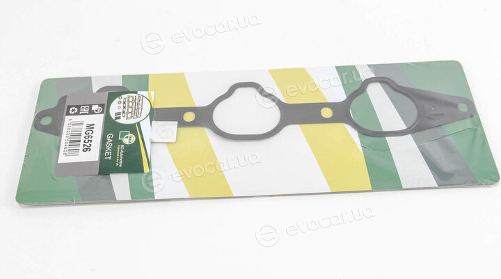 BGA MG6526