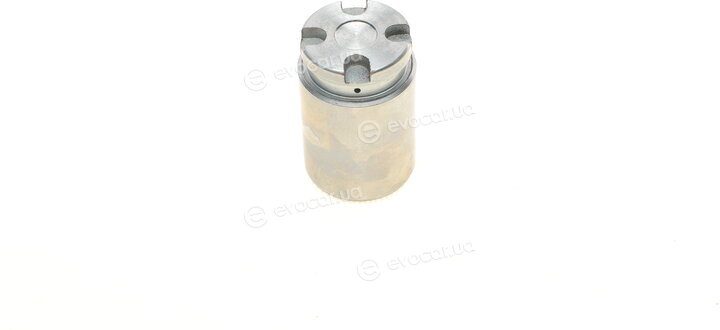 Frenkit 730005