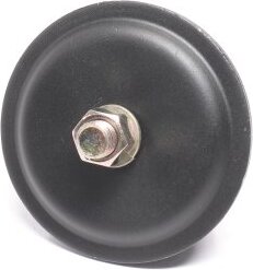 RBI M28L047W