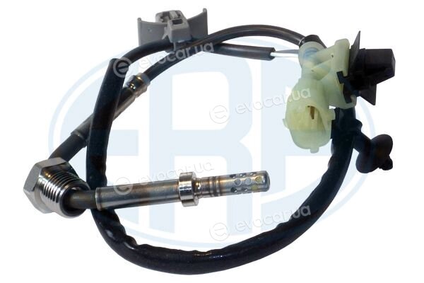 Era / Messmer 550910