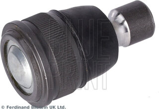 Blue Print ADBP860282