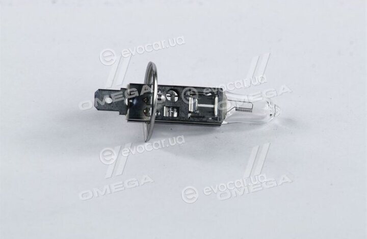 Osram 64150ULT