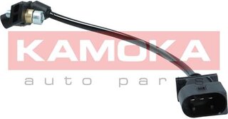 Kamoka 108035