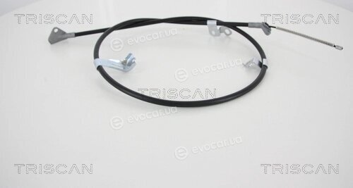 Triscan 8140 131176
