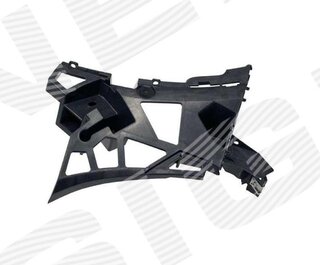Signeda PBZ99207AR