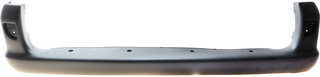 Autotechteile 505 1281