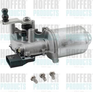 Hoffer H27219