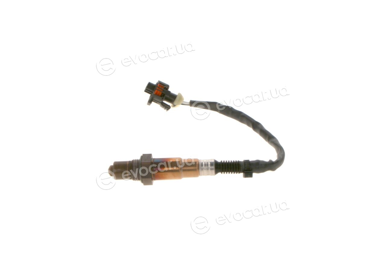 Bosch 0 258 006 924