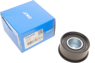 SKF VKM 25150