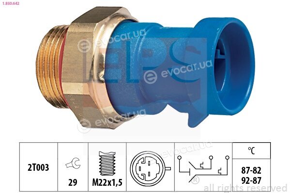 EPS 1.850.642