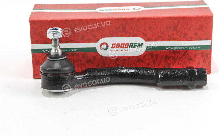 Goodrem RS4566