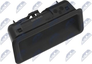 NTY EZC-BM-014