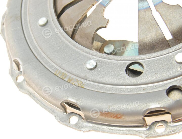 Kawe / Quick Brake 960871