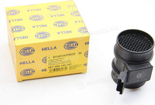 Hella 8ET 009 142-141