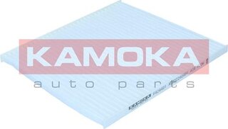 Kamoka F424401