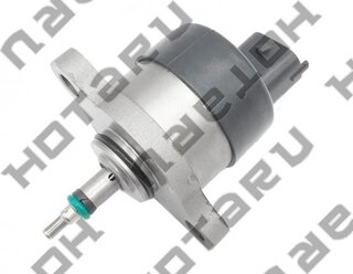 Hotaru HSE1239