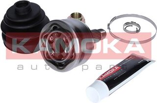 Kamoka 6102