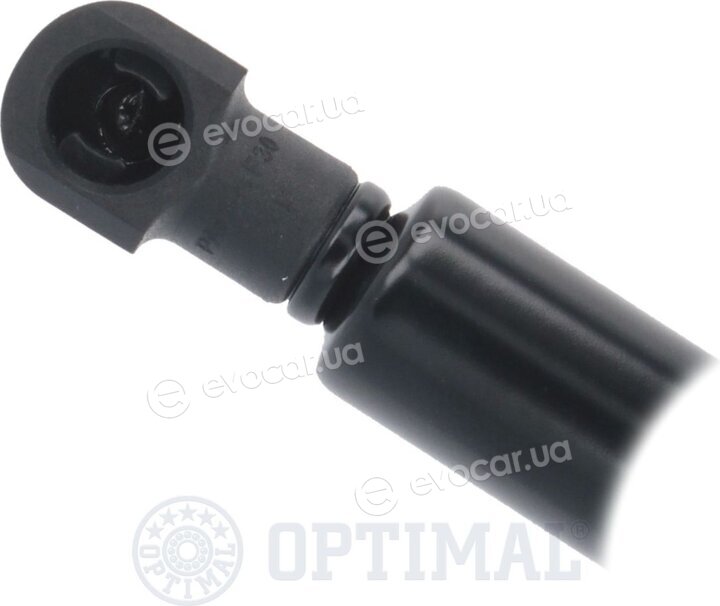 Optimal AG-50210