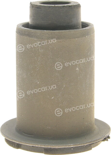 Magneti Marelli 301181312830