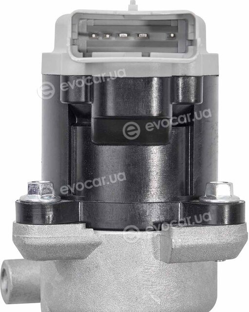 Wahler / BorgWarner 710976D