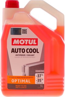 Motul 112621