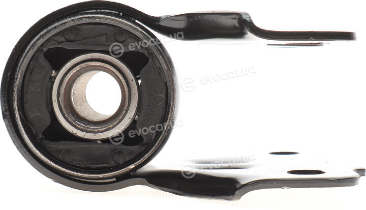 Delphi TD1829W