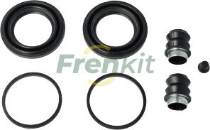 Frenkit 251066