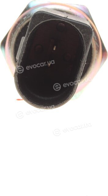 Febi 106039