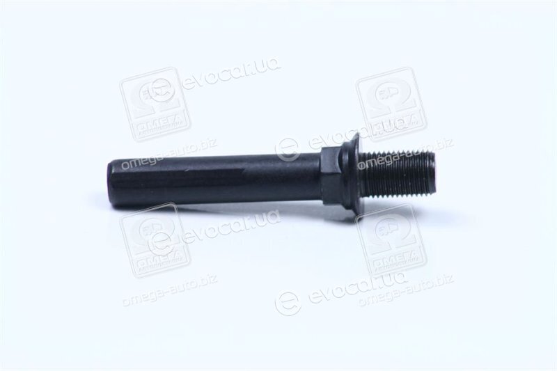 Kia / Hyundai 58162-32300