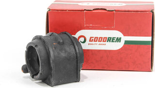 Goodrem RR2251