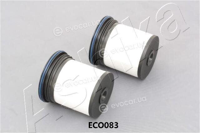 Ashika 30-ECO083