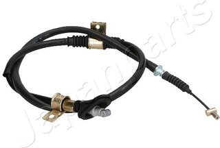 Japanparts BC-H03
