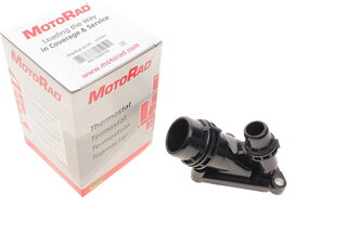 Motorad CH7047