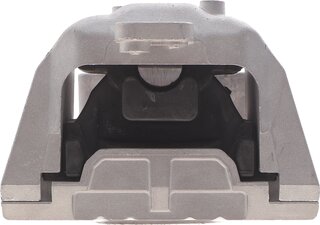 Febi 26584