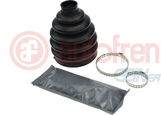 Autofren D8625T
