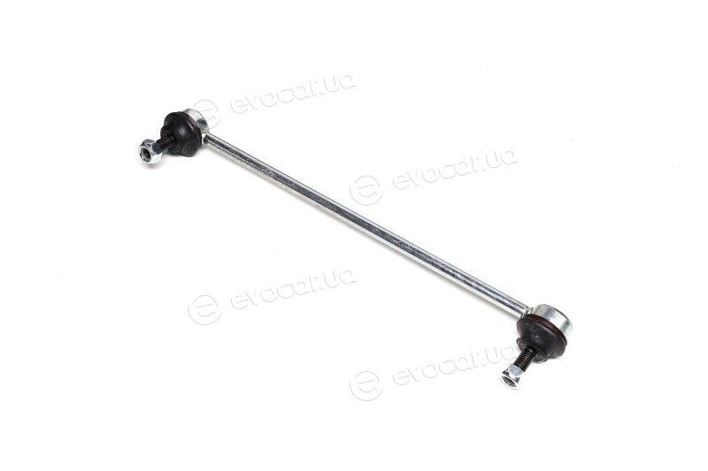 Sasic 2300013