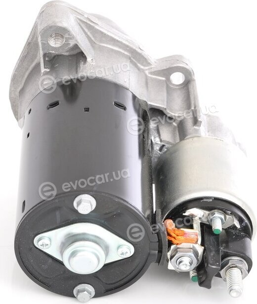 Bosch 0 001 107 442