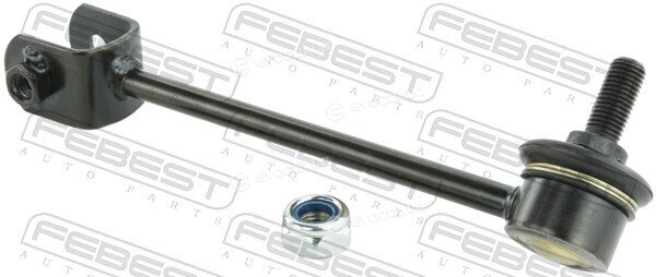 Febest 0323-CL8RL