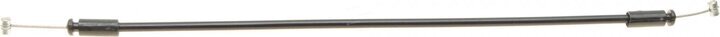 Autotechteile 505 0326