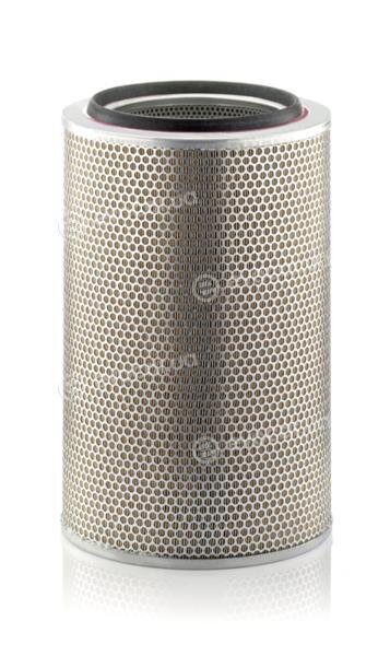 Mann C 30 1537