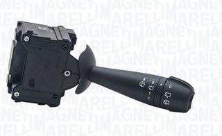 Magneti Marelli 000052023010