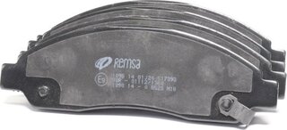 Remsa 1098.14